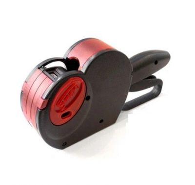 Етикет-пістолет Smart 2112-8 Етикет-пістолет Smart 2112-8