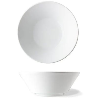 Тарілка для пасти 27 см, серія Optimo G.Benedikt