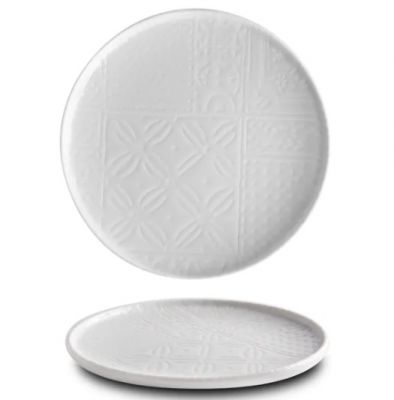 Тарілка 20 см, серія Optimo Mosaic Bold G.Benedikt