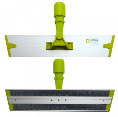 Основа Velcro Extraslim 45см Основа Velcro Extraslim 45см