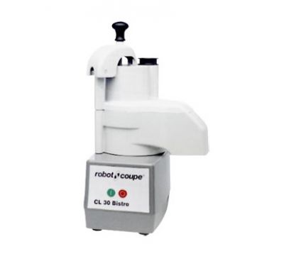 Овочерізка Robot Coupe CL30 Bistro