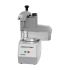 Овочерізка Robot Coupe CL 40 230v