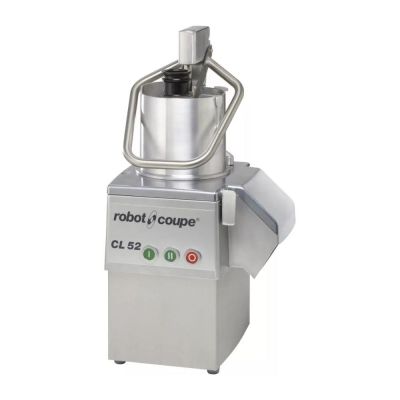 Овочерізка CL 52 230 B/50/1