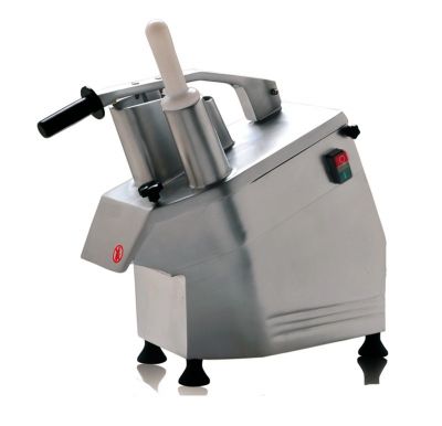 Овочерізка Frosty HLC-300N