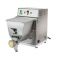 Пастамашина Fimar PF25E