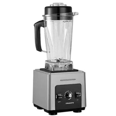Блендер на 2 л., FBA-C280B  Frosty Блендер на 2 л., FBA-C280B  Frosty