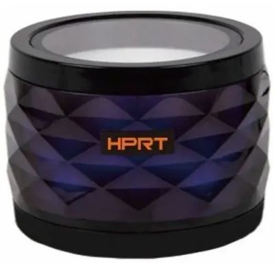 Сканер штрих-коду HPRT P100 2D