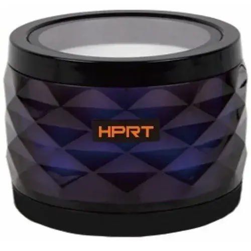 Сканер штрих-коду HPRT P100 2D