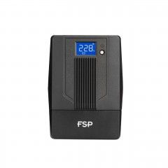 ДБЖ FSP iFP 800VA