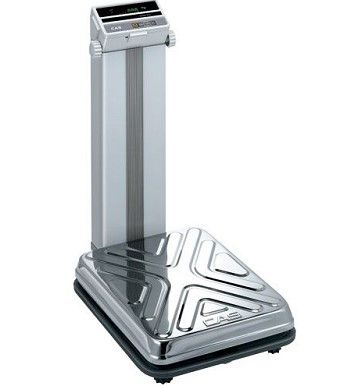 Ваги товарні CAS DB-H-60