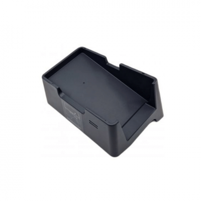 Підставка для iMin M2 Max Підставка для iMin M2 Max