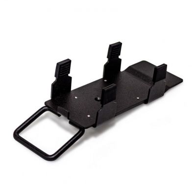 Тримач пін-пада  універсальний