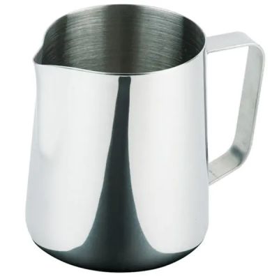 Пітчер 350 мл APS