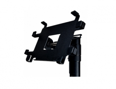 Тримач для планшетів iPad 4  діагоналлю 9,7"