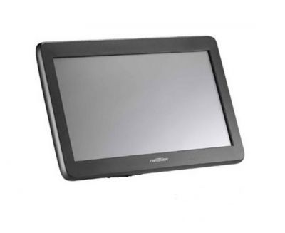 POS-монітор Partner PM-116 POS-монітор Partner PM-116
