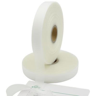 Поліуретанова (силіконова) стрічка PRF20T 15 мм x 137 м