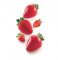 Силіконова форма для десертів FRAGOLA 120 мл Silikomart