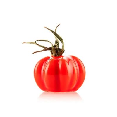 Силіконова форма для десертів POMODORO Silikomart