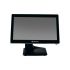 POS монітор сенсорний GEOS SM1502C