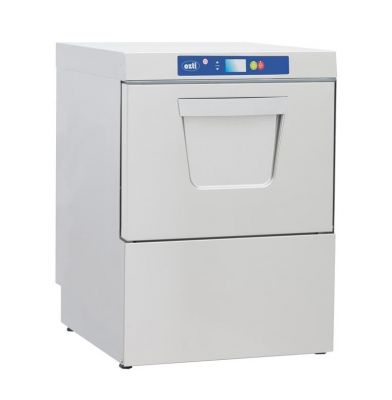 Посудомийна машина Ozti OBY 50D PDT Посудомийна машина Ozti OBY 50D PDT