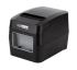 Принтер чеків  з автообрізачем POS Vector E803ALL на 80 мм (USB, LAN, Wi-Fi, Bluetooth)
