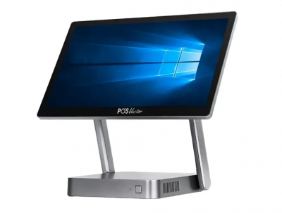 Потужний сенсорний POS-термінал Ewan  на Windows Pos Vector