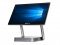 Потужний сенсорний POS-термінал Ewan  на Windows Pos Vector