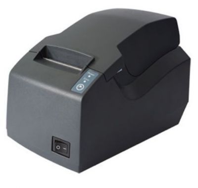 Принтер чеків HPRT PPT2-A