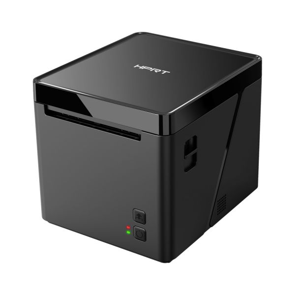 Принтер чеків HPRT TP80N-M (USB+Ethernet)