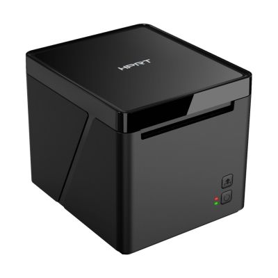 Принтер чеків HPRT TP80N-M (USB+Ethernet)