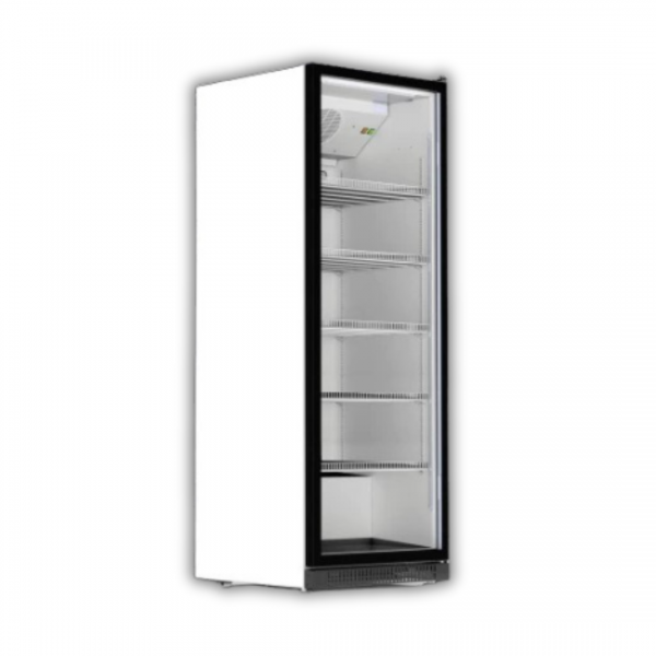 Шафа холодильна однодверна Prime