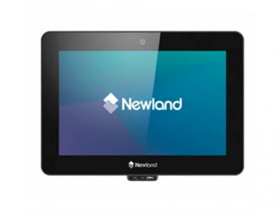 Прайс-чекер Newland NQuire 750 Stingray II