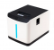 Принтер етикеток Xprinter XP-T271U