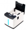 Принтер етикеток Xprinter XP-T271U