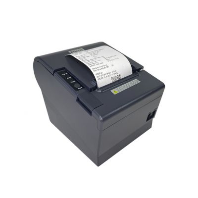 Принтер чеків GEOS RP-3101