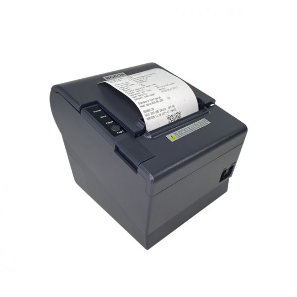 Принтер чеків GEOS RP-3101