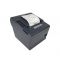 Принтер чеків GEOS RP-3101