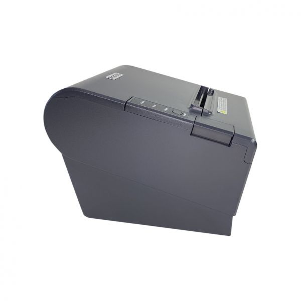 Принтер чеків GEOS RP-3101