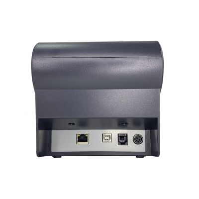 Принтер чеків GEOS RP-3101