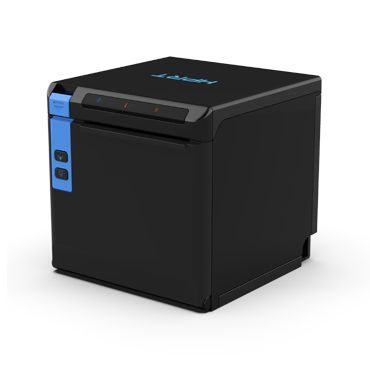 Принтер чеків HPRT TP808