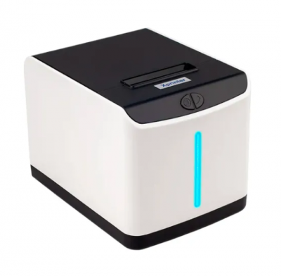 Принтер етикеток Xprinter XP-T271U