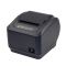 Принтер чеків Xprinter XP-K200L USB