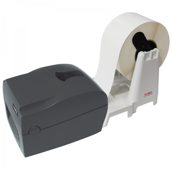 Принтер етикеток GoDEX G500 USB+Ethernet+Serial