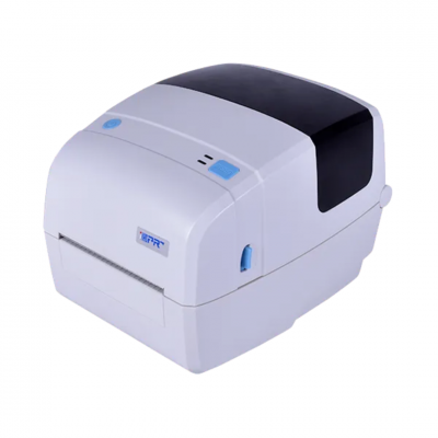 Принтер етикеток IDPRT ID4S 203dpi