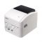 Принтер етикеток XPrinter XP-420B USB