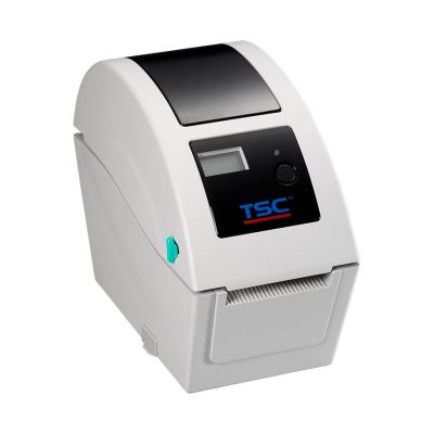 Принтер етикеток TSC TDP-225