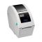 Принтер етикеток TSC TDP-225