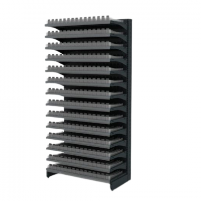 Стелаж для цигарок тип 3 Стелаж для цигарок тип 3