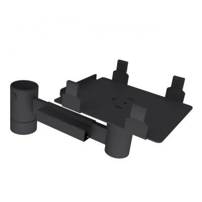 Кронштейн для принтера