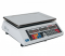 Ваги електронні торговельні ВТА-60/30-63-АС